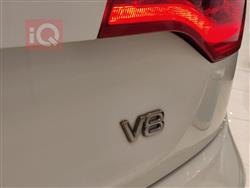 اودي Q7